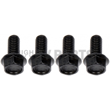 Dorman (OE Solutions) Bolt 960107D-1