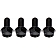 Dorman (OE Solutions) Bolt 960107D