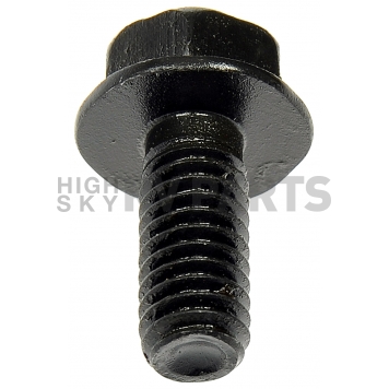 Dorman (OE Solutions) Bolt 960107D-2