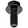Dorman (OE Solutions) Bolt 960107D