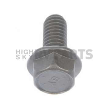 Dorman (OE Solutions) Bolt 960107D-3