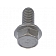 Dorman (OE Solutions) Bolt 960107D