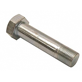 Blue Ox Bolt 633614