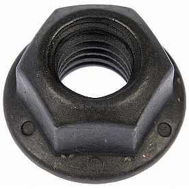 Dorman (OE Solutions) Nut 962011