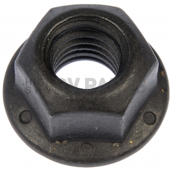 Dorman (OE Solutions) Nut 962011