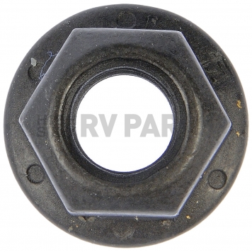 Dorman (OE Solutions) Nut 962011-1