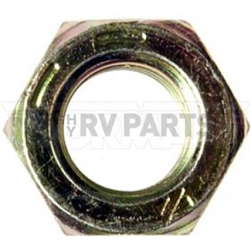 Dorman (OE Solutions) Nut 962022