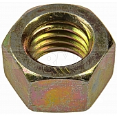 Dorman (OE Solutions) Nut 962023