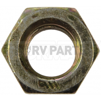 Dorman (OE Solutions) Nut 962023-1