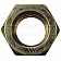 Dorman (OE Solutions) Nut 962023