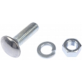 Dorman (OE Solutions) Bolt 964050