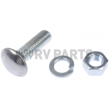 Dorman (OE Solutions) Bolt 964050
