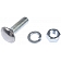 Dorman (OE Solutions) Bolt 964050