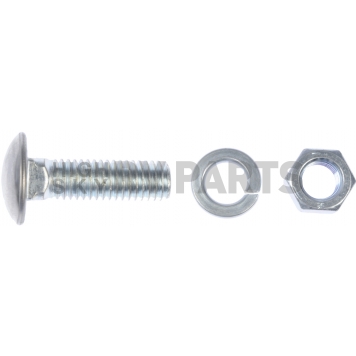 Dorman (OE Solutions) Bolt 964050-1