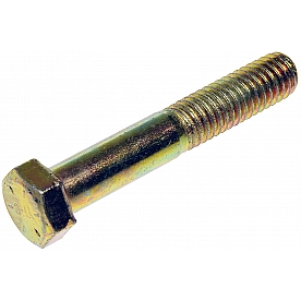 Dorman (OE Solutions) Bolt 960722D