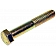 Dorman (OE Solutions) Bolt 960722D