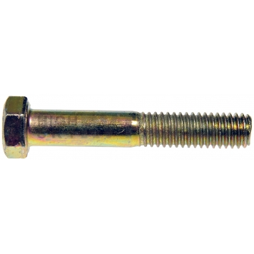 Dorman (OE Solutions) Bolt 960722D-1