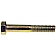 Dorman (OE Solutions) Bolt 960722D