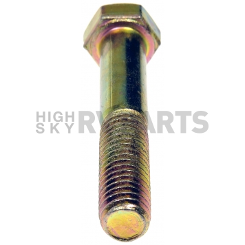 Dorman (OE Solutions) Bolt 960722D-2