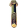 Dorman (OE Solutions) Bolt 960722D