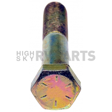 Dorman (OE Solutions) Bolt 960722D-3
