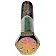 Dorman (OE Solutions) Bolt 960722D