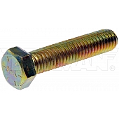 Dorman (OE Solutions) Bolt 960717D