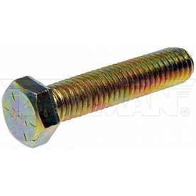 Dorman (OE Solutions) Bolt 960717D