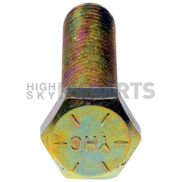 Dorman (OE Solutions) Bolt 960717D-1