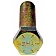 Dorman (OE Solutions) Bolt 960717D