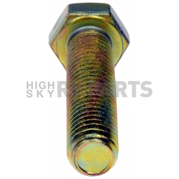 Dorman (OE Solutions) Bolt 960717D-2