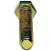 Dorman (OE Solutions) Bolt 960717D