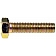 Dorman (OE Solutions) Bolt 960717D