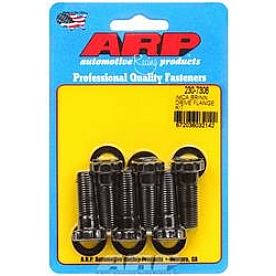 ARP Auto Racing Torque Converter Bolt - 230-7306