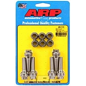 ARP Auto Racing Exhaust Header Bolt 4001215