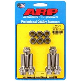 ARP Auto Racing Exhaust Header Bolt 4001215