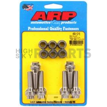 ARP Auto Racing Exhaust Header Bolt 4001215