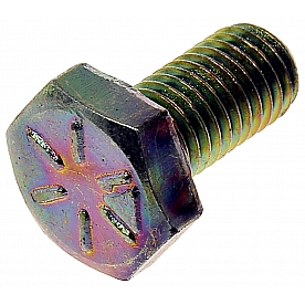 Dorman (OE Solutions) Bolt 961505D