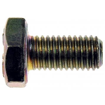 Dorman (OE Solutions) Bolt 961505D-1