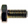 Dorman (OE Solutions) Bolt 961505D