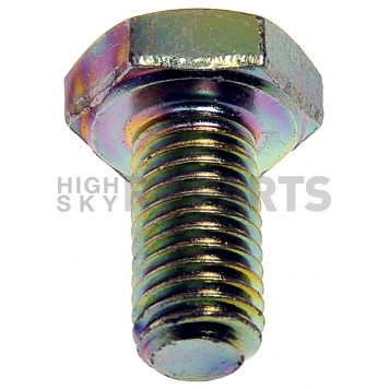 Dorman (OE Solutions) Bolt 961505D-2
