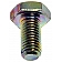 Dorman (OE Solutions) Bolt 961505D