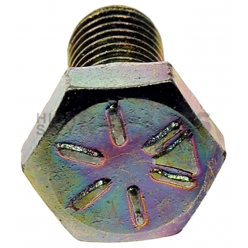 Dorman (OE Solutions) Bolt 961505D-3