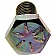 Dorman (OE Solutions) Bolt 961505D