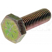 Dorman (OE Solutions) Bolt 961507D