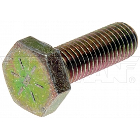Dorman (OE Solutions) Bolt 961507D