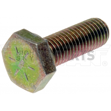 Dorman (OE Solutions) Bolt 961507D