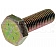 Dorman (OE Solutions) Bolt 961507D