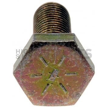Dorman (OE Solutions) Bolt 961507D-1