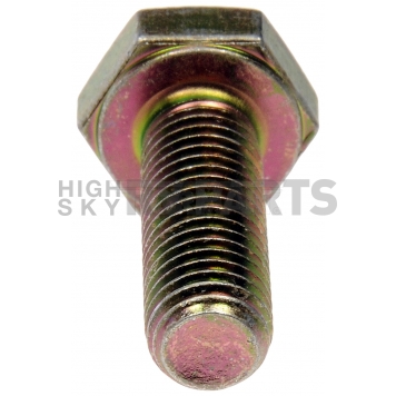 Dorman (OE Solutions) Bolt 961507D-2